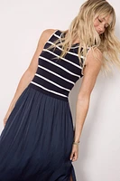 Wrenly Dress