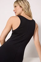 Goodwin Midi Dress