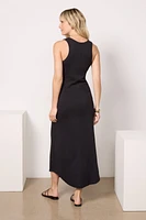 Goodwin Midi Dress