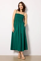 Bianca Dress