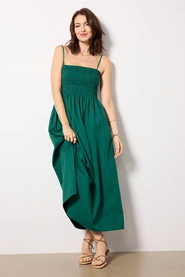 Bianca Dress
