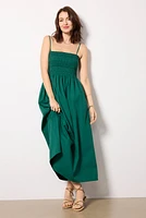 Bianca Dress