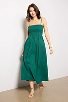 Bianca Dress