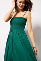 Bianca Dress