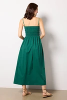 Bianca Dress