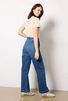 Sailor Pant