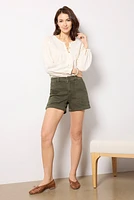 Lena Top