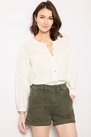 Lena Top