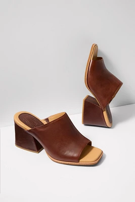 Carri Sandal