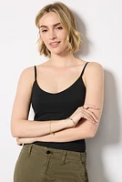 Rory So Smooth Cami