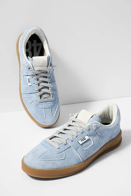 Monza Sneaker