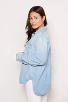 Shay Popover
