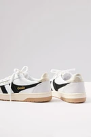 Hawk Sneaker