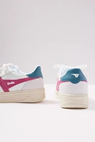 Topspin Sneaker