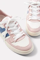 Challenge Sneaker