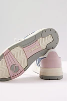 Challenge Sneaker