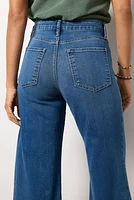 Meg Wide Leg