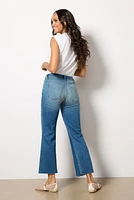 Kelsey Jean w Inset