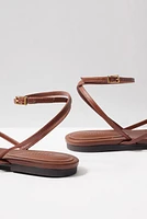 Diana Flat