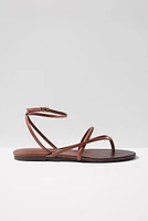 Diana Flat