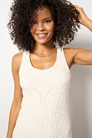 Rosalyn Maxi Dress