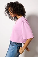 Escape Sweatshirt