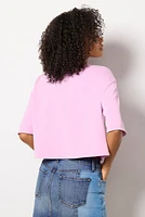 Escape Sweatshirt