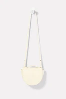 Elodie Handbag