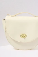Elodie Handbag