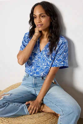 Rylee Top