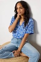 Rylee Top