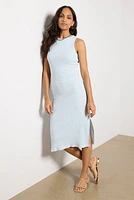 Tank Dress