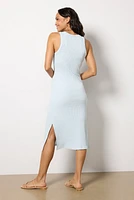 Tank Dress