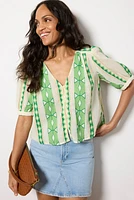 Marissa Top
