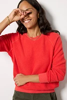 Ziggy Sweatshirt