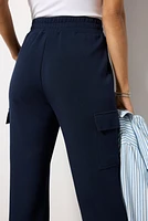 The Cargo Pant 25