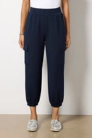 The Cargo Pant 25
