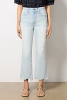 Petite Lennon Jean