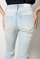 Petite Lennon Jean