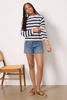 Maxine Pullover