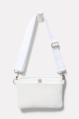 Yacht Bum Bag 2.0