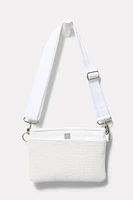 Yacht Bum Bag 2.0