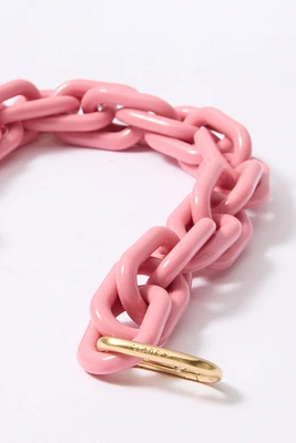 Shortie Strap