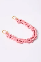 Shortie Strap