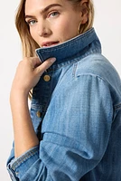 Arya Jacket