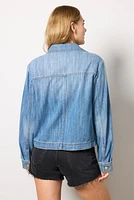 Arya Jacket