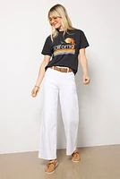 California Tee
