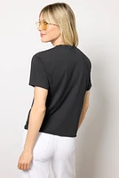 California Tee