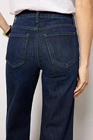 Meg w Cuff