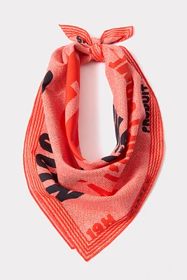 Bandana